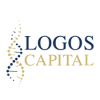 Logos Capital